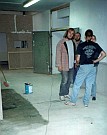 People 046
